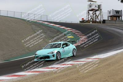 media/Aug-23-2024-Speed Ventures (Fri) [[92f1efc5e7]]/Yellow/Session 3 (Corkscrew)/